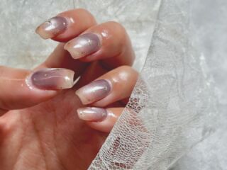 nail - nail & eyelash studio chou chou